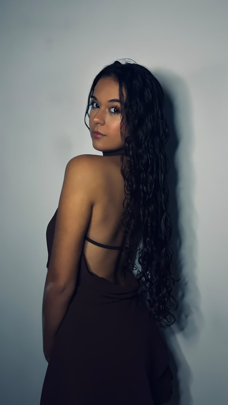 Julia Viana