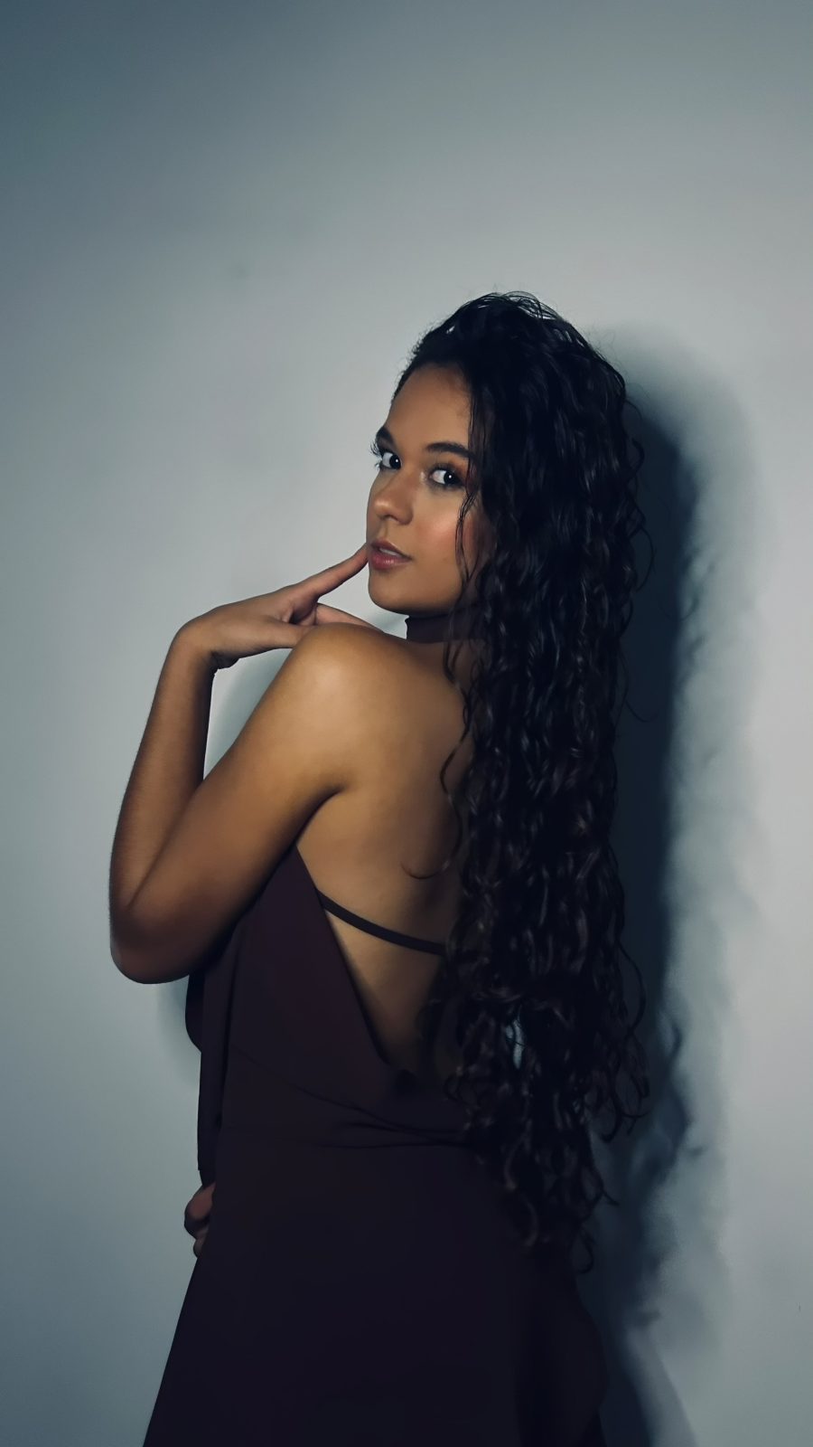 Julia Viana